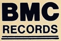 BMC Records (USA)